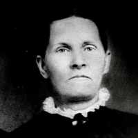 Hannah Elizabeth Harley (1848 - 1908) Profile